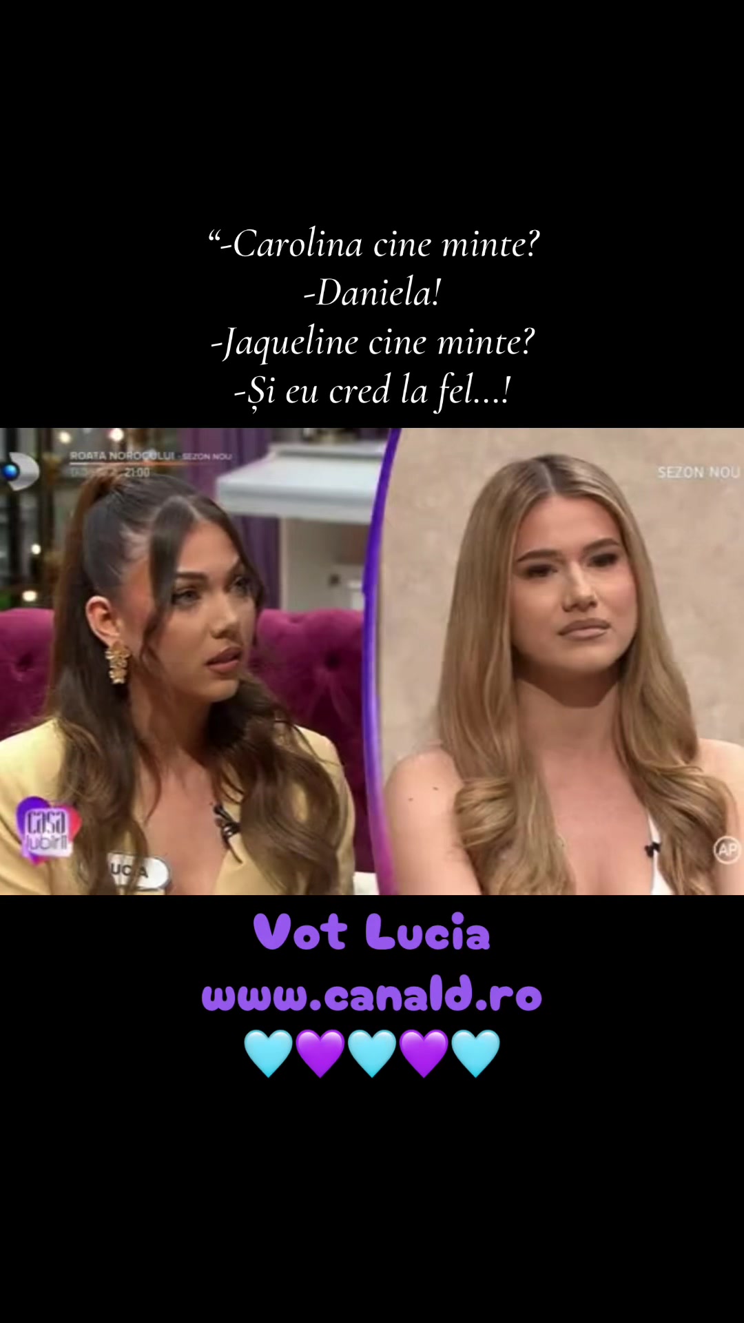 @Lucy💜Iosif🩵
