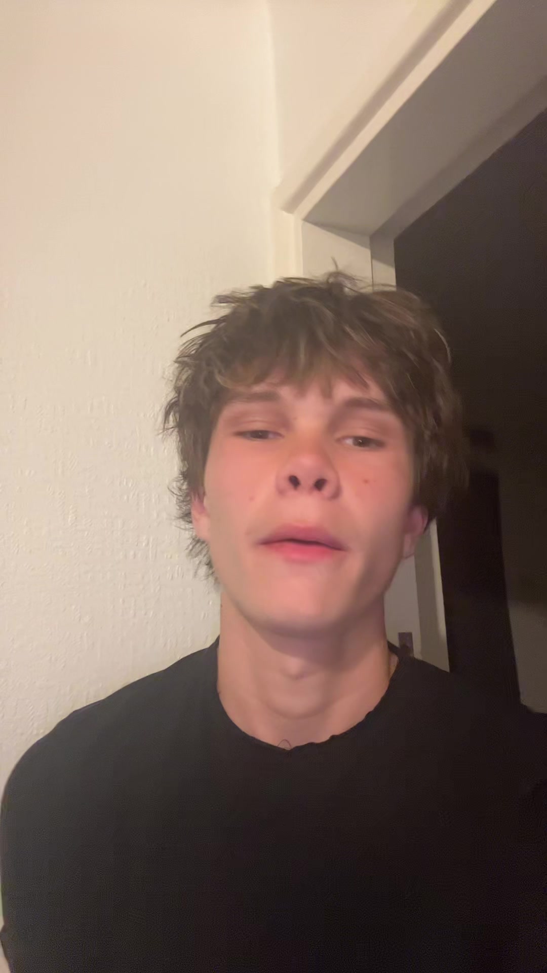 @BenApp&eacute;tit