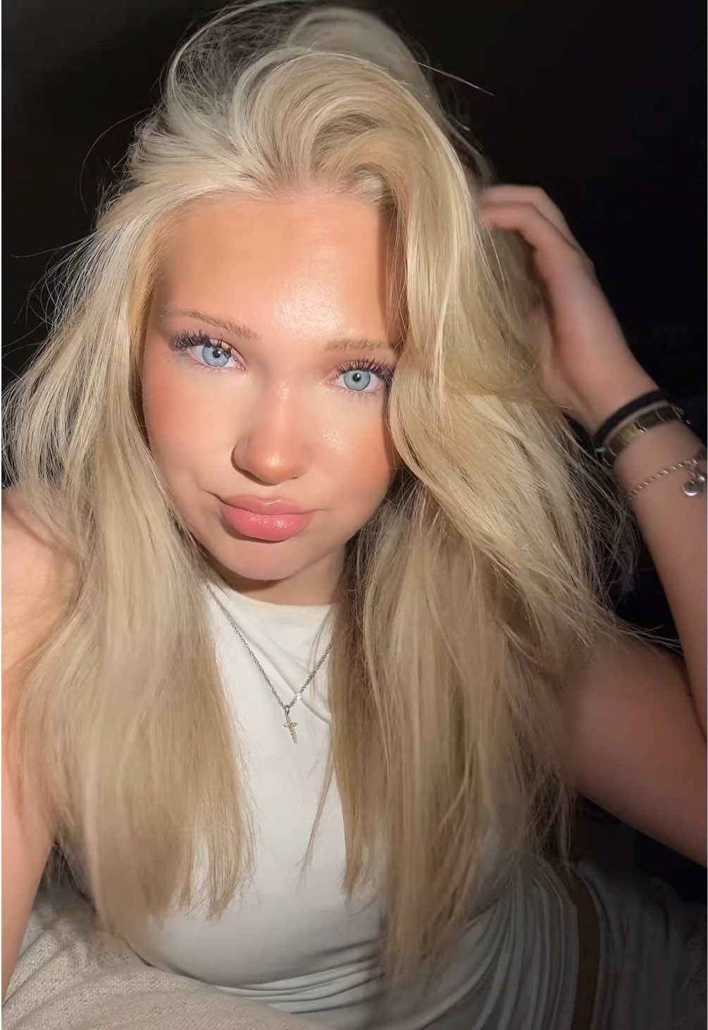 @𝒱𝒶𝓃𝓃𝒶🩵