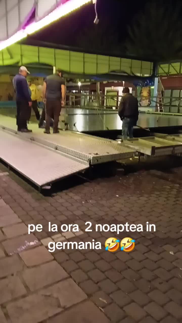 @regele nr 1