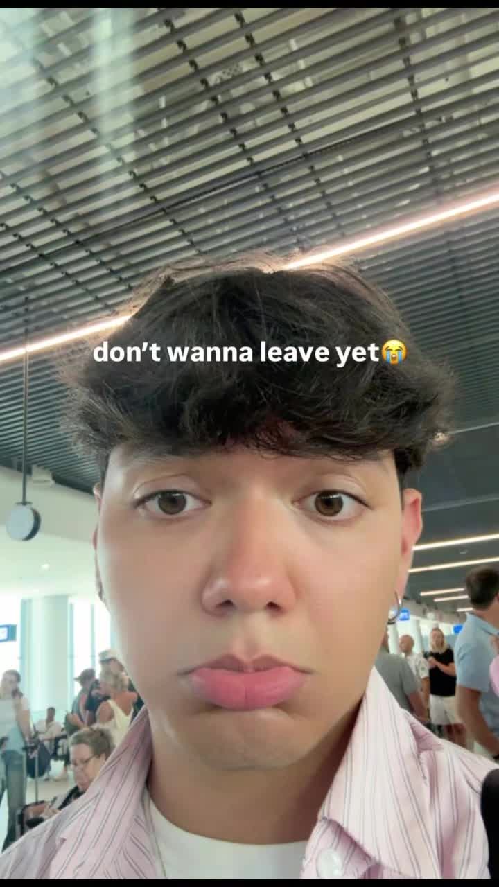 @momo