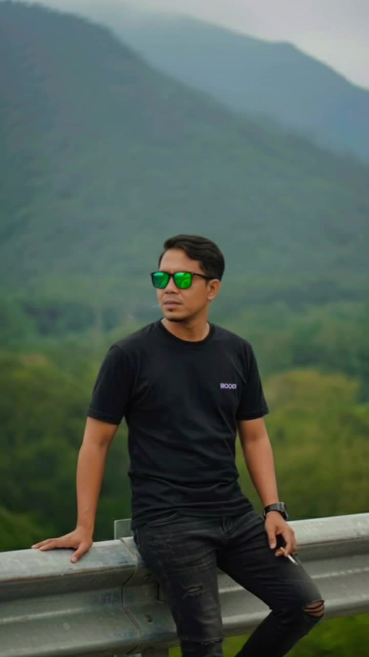 @dedi. m357
