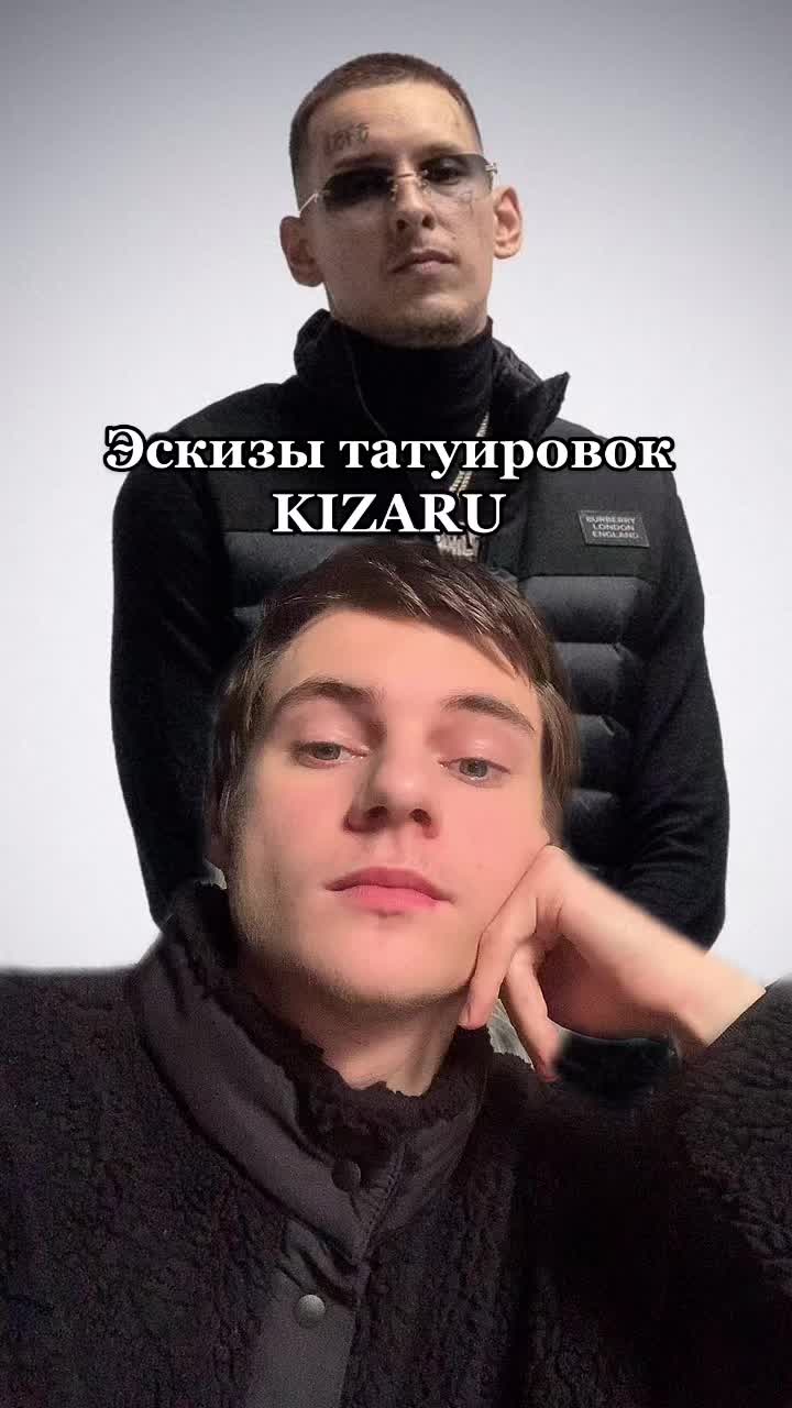 @slavamaistrenko_