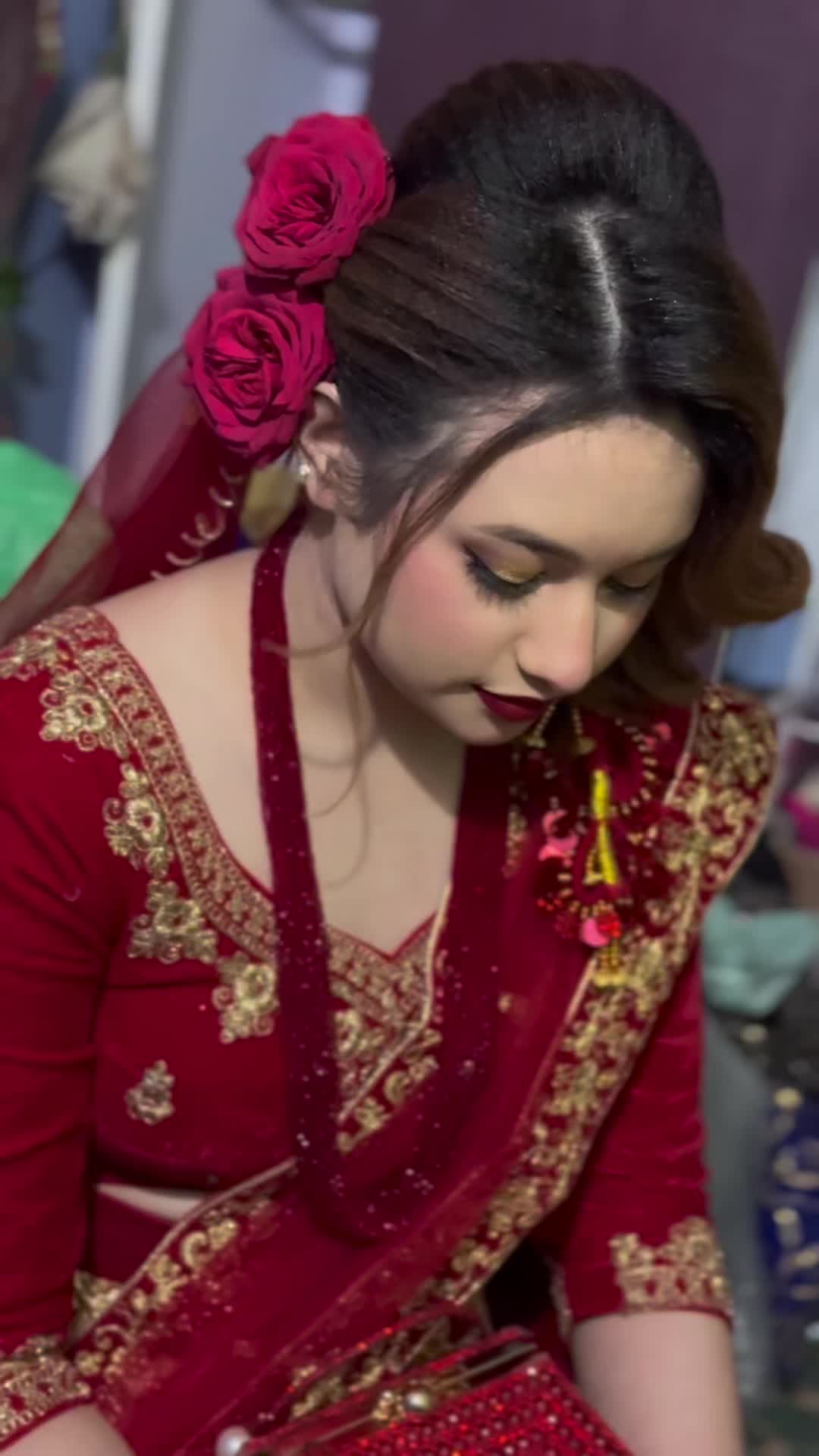 @E_shi_ka_🦋🪬