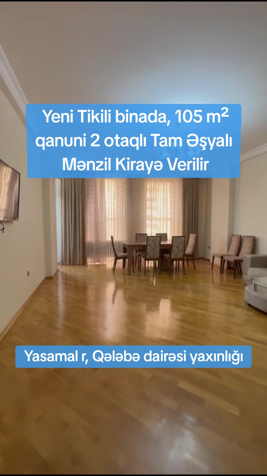 @🏠 besthome.az 🏠