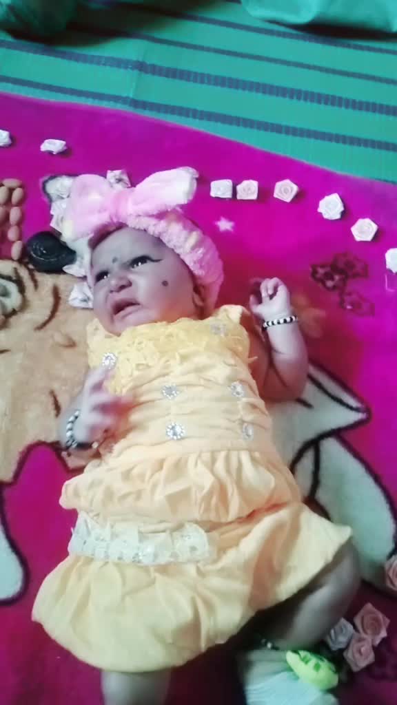 @GaneshLove143