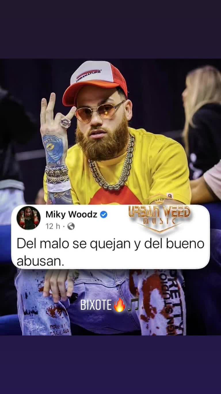 @FarruRHLM