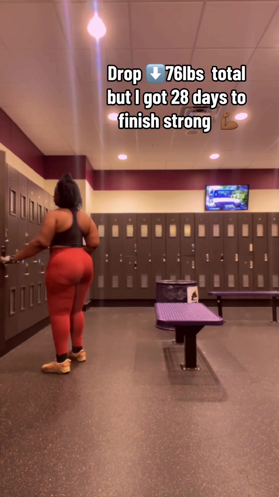 @WorkoutwithYaney