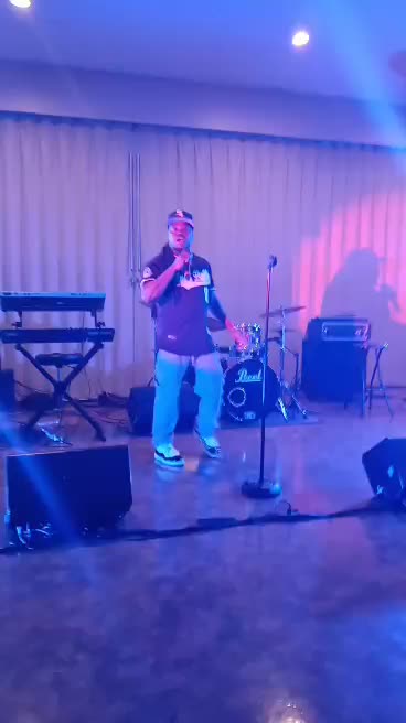 @GrandHustle01