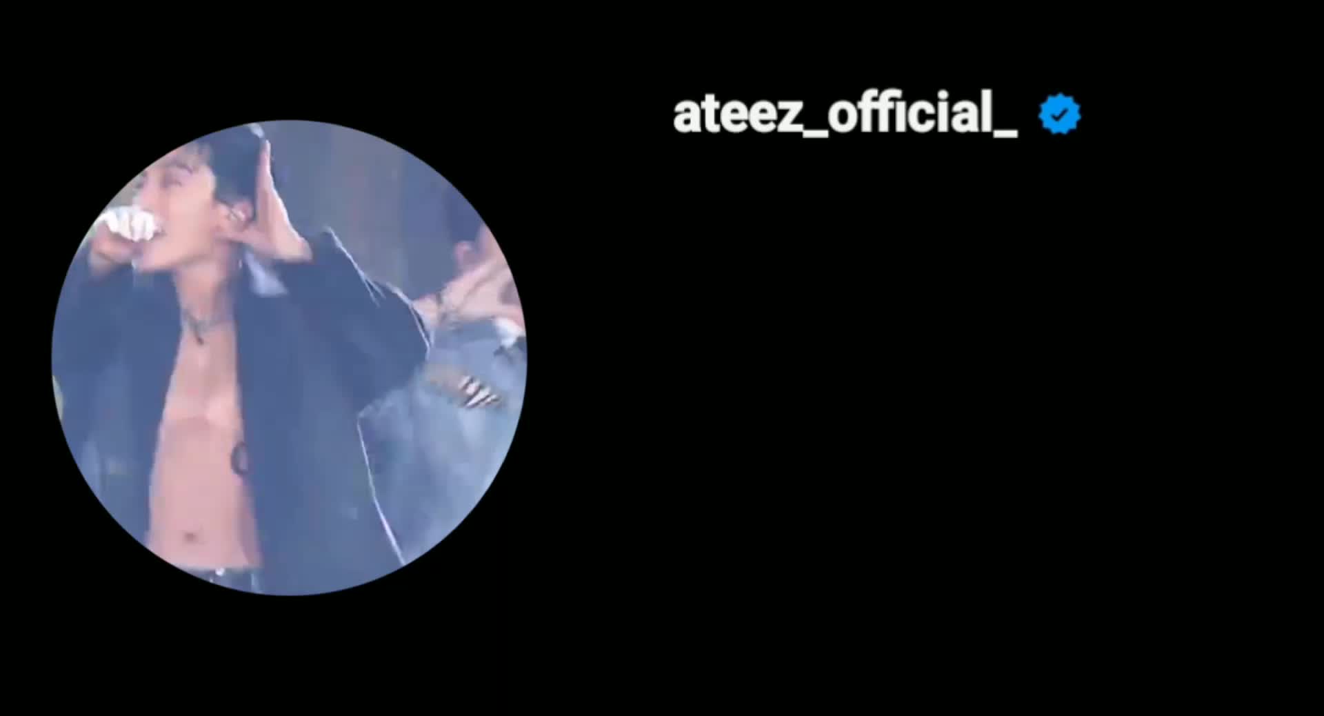@Blue._.subs