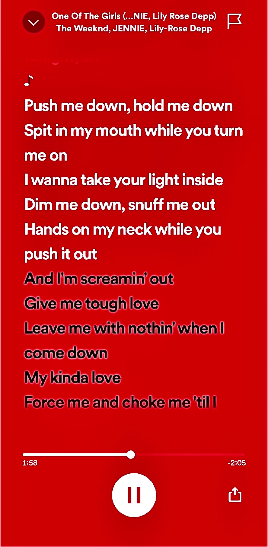 @🤍🎧🎤🖤