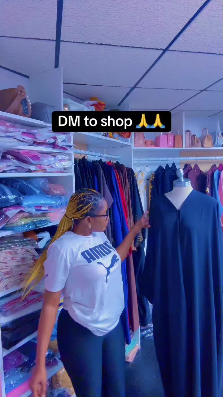 @MAM’S1 Collections โค๏ธ๐