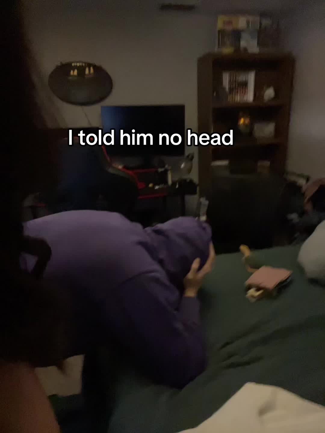 @Ethan