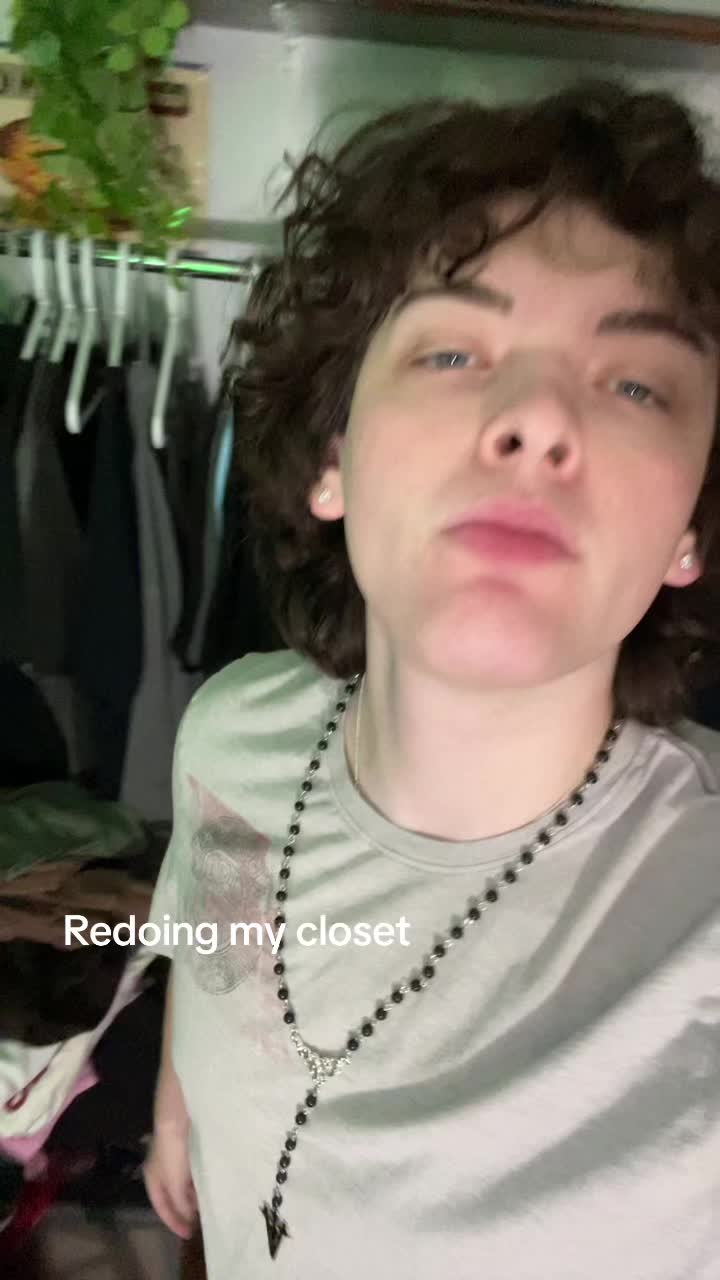 @Noah
