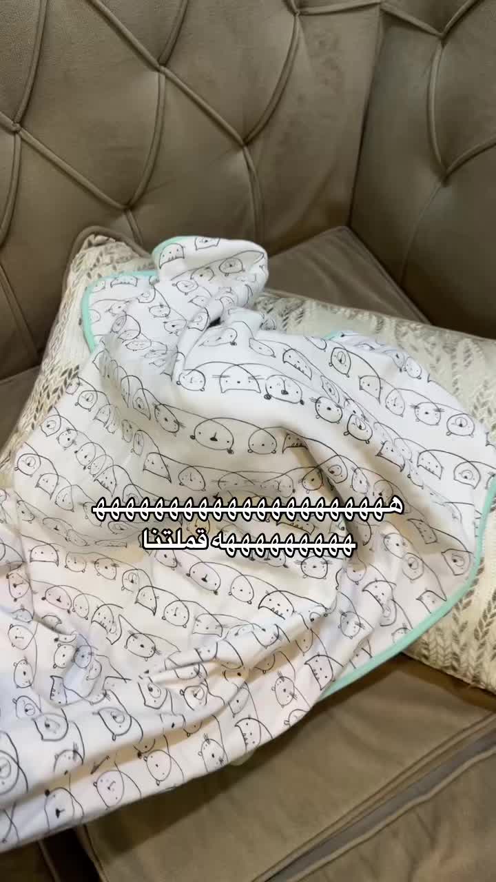 @سوير 🤳✨