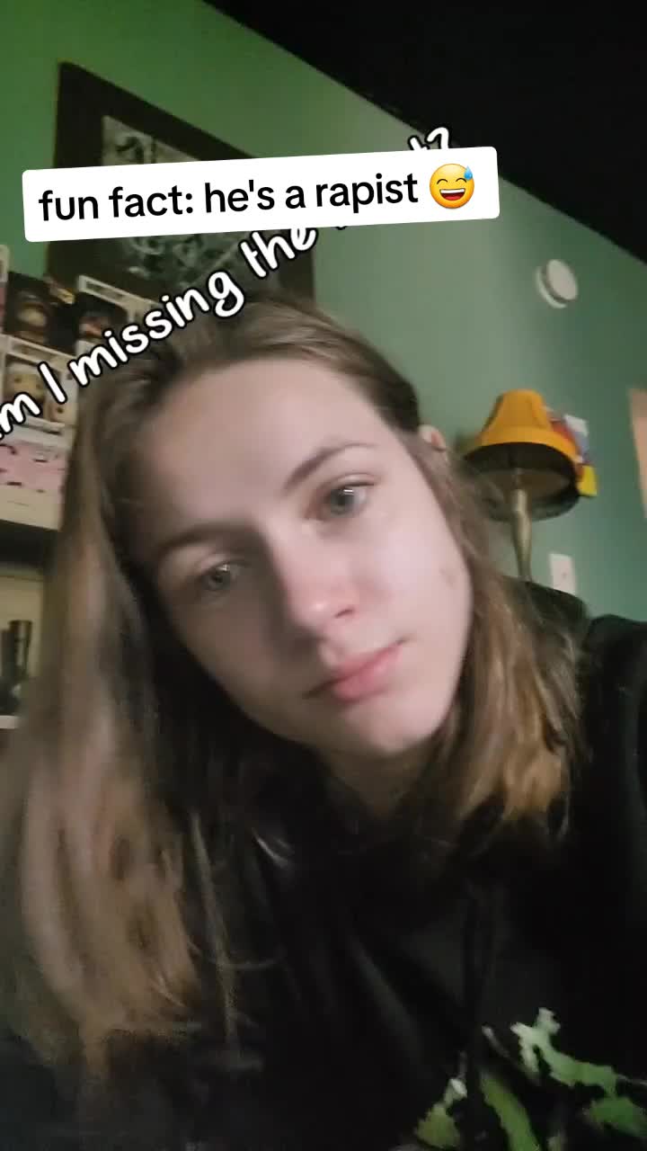 @Alexandra Harmon