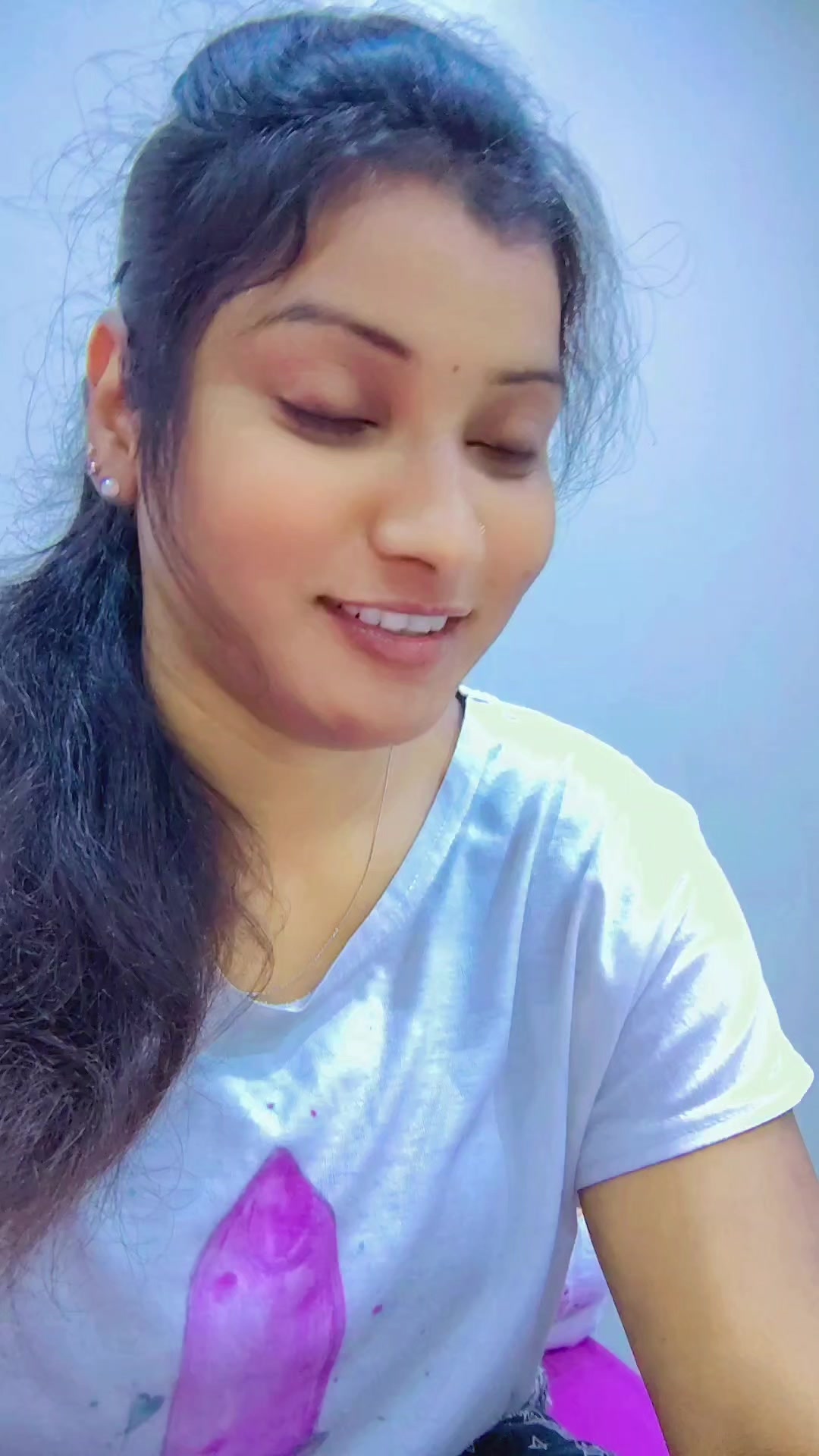 @&ntilde;iru💗&ntilde;&icirc;r&otilde;sh&atilde;