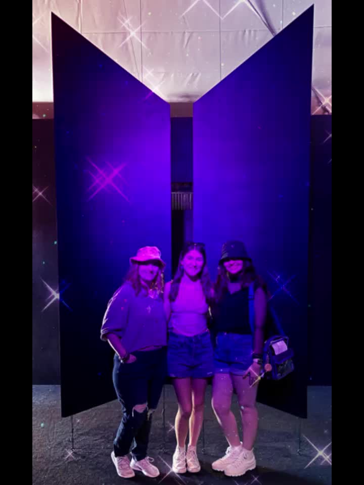 @houseofannaco