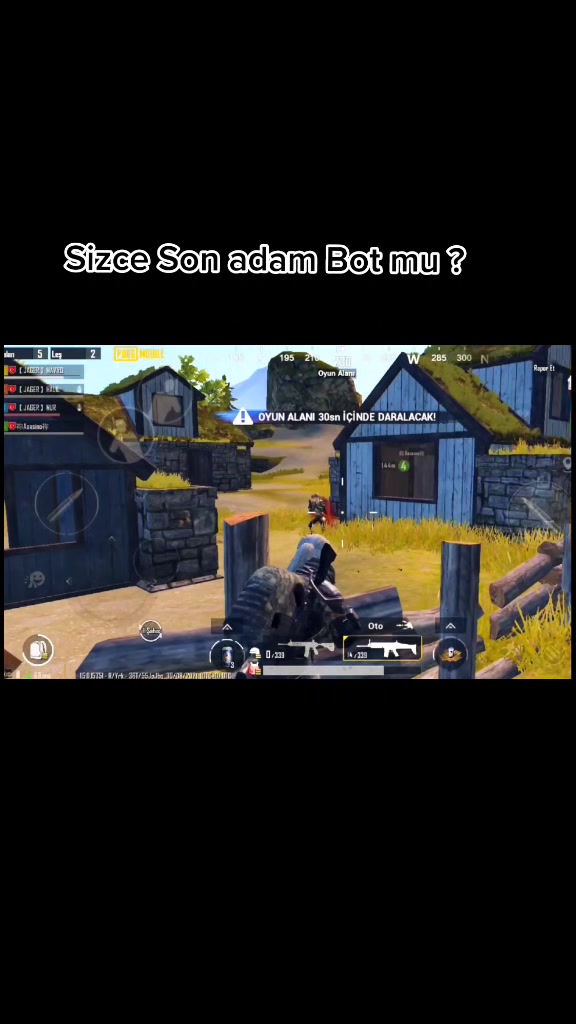 @resulfuruncu