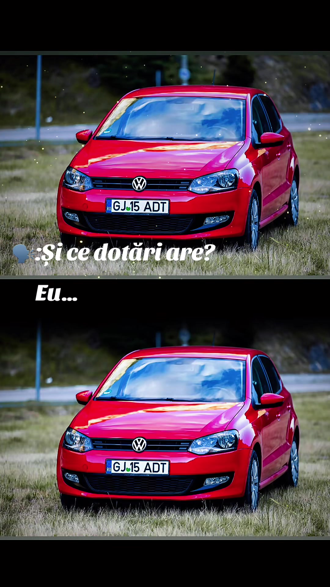 @Adriana Topoloagă