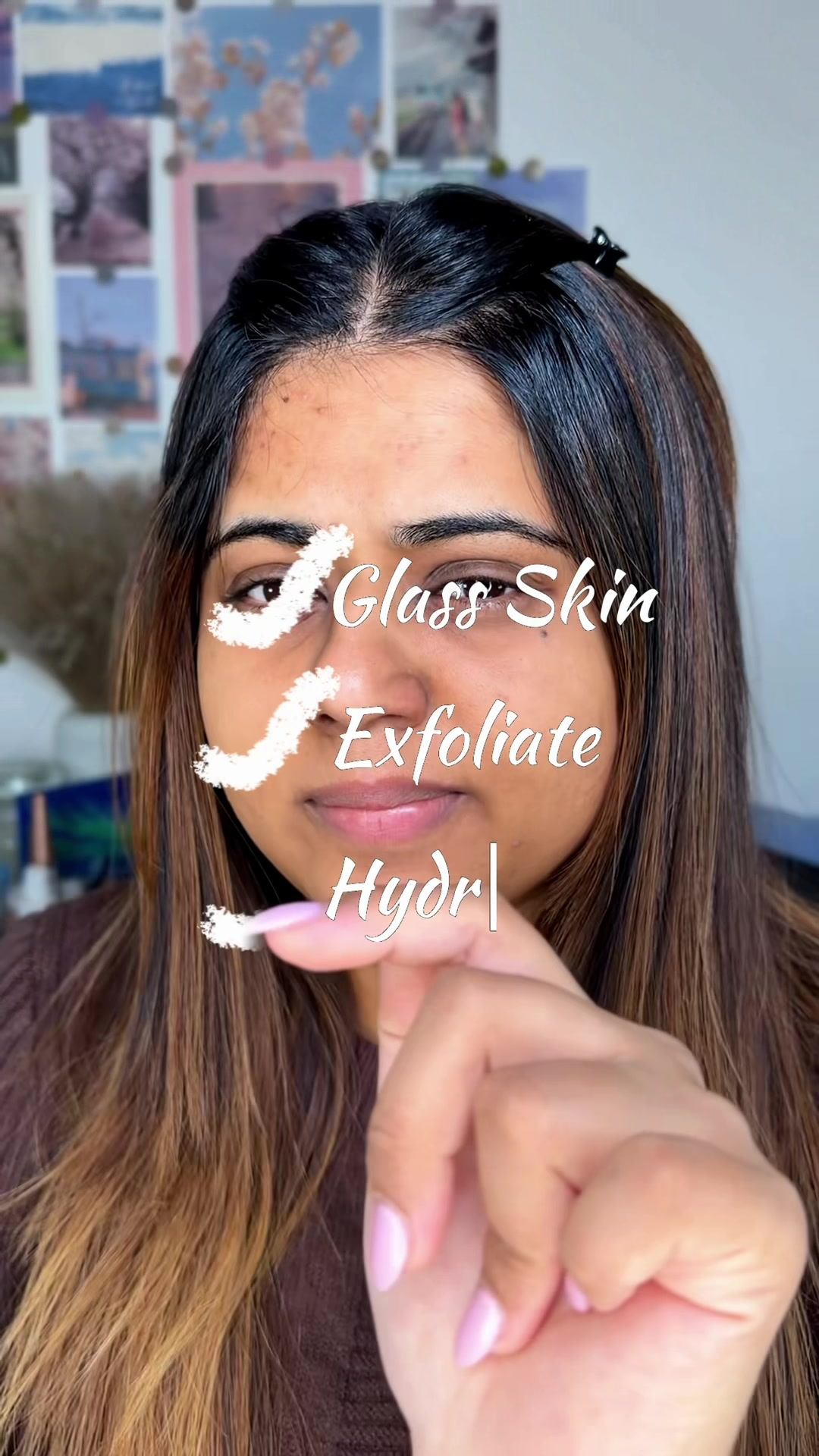 @glowithsanjana