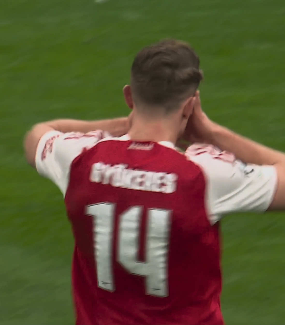 @GunnerSzn