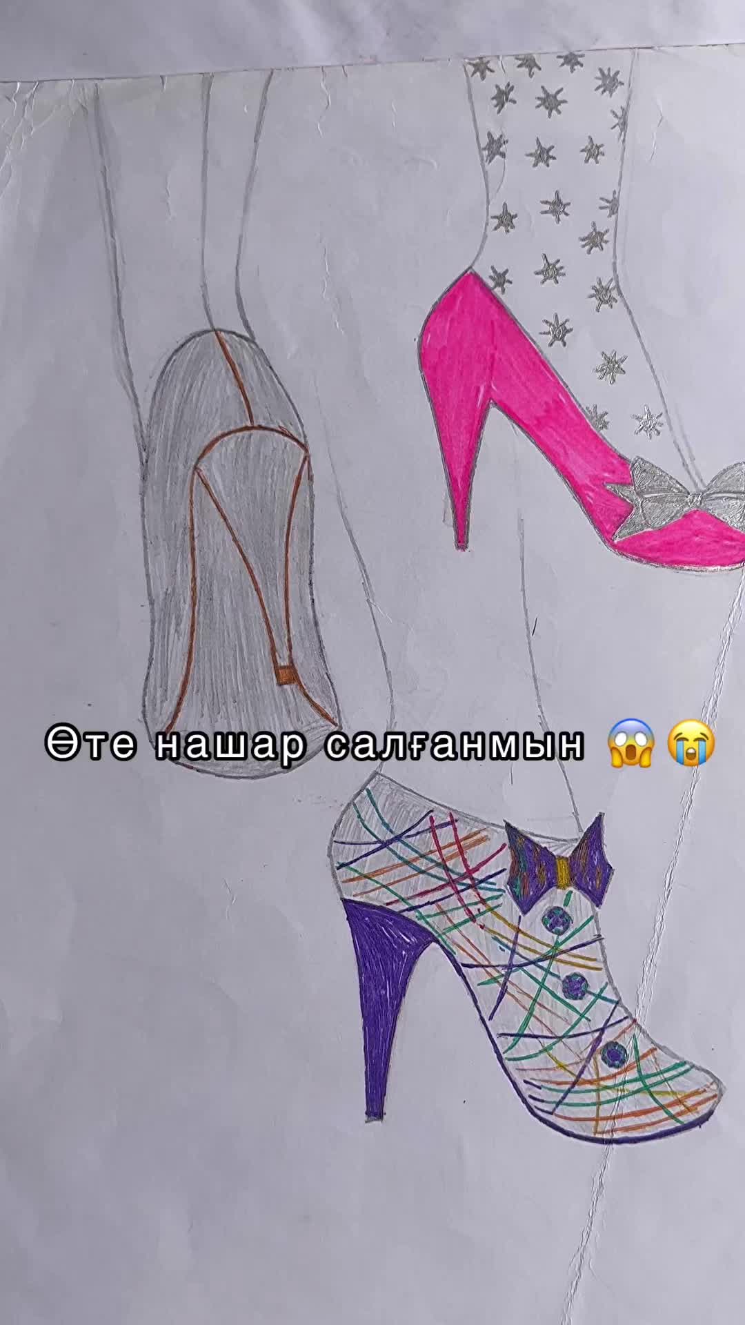@Yergalieva_designer