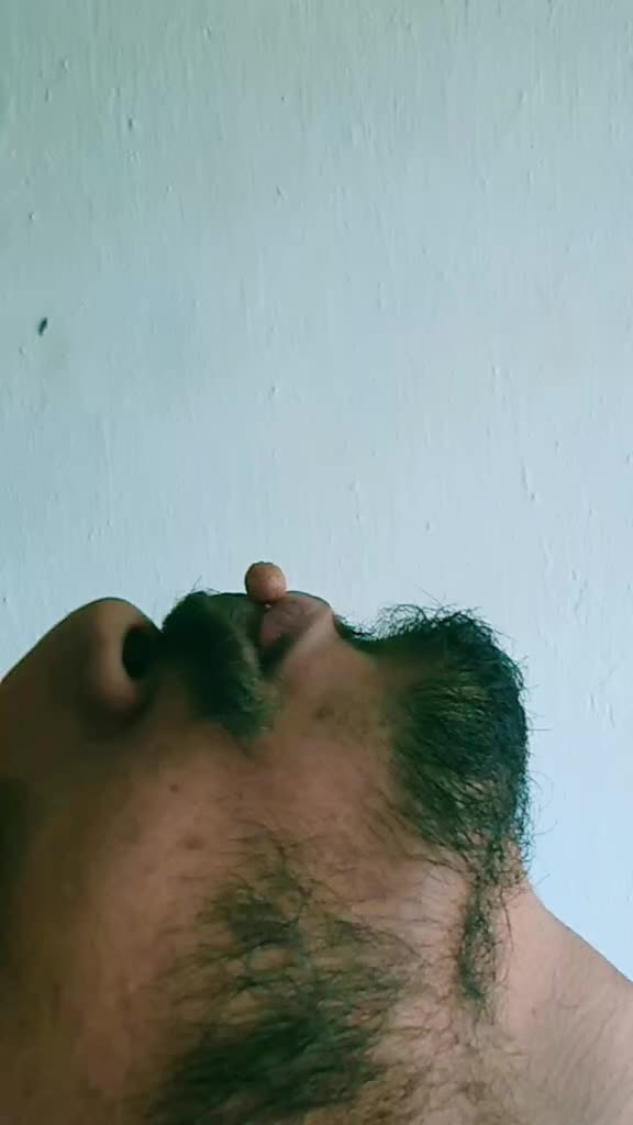 @Anandhu AkR