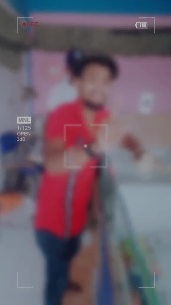 @jigar jan bapu