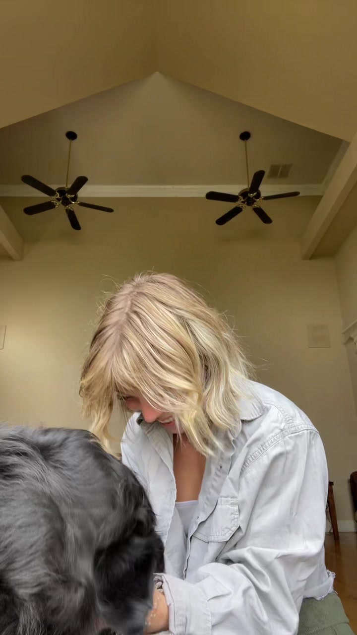 @PJ