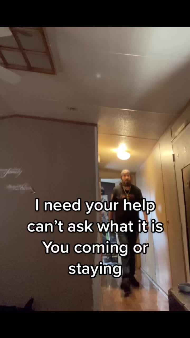 @Edge0423
