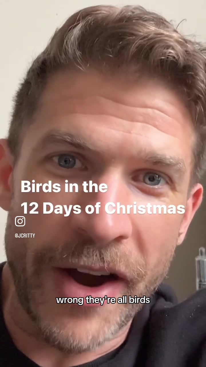 @jcritty