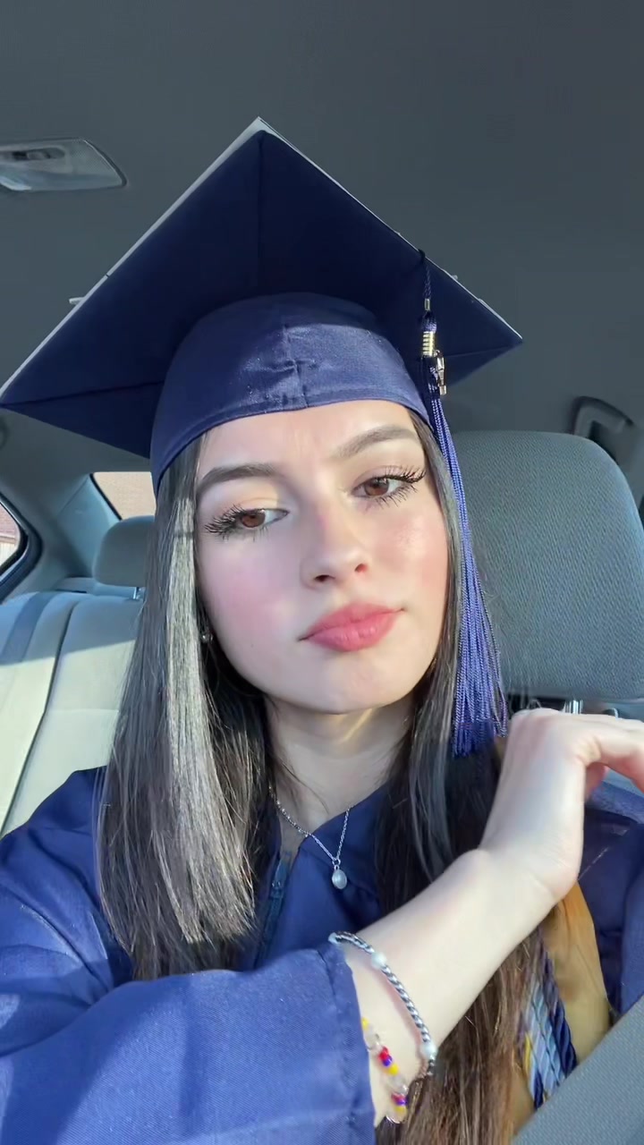 @Olivia