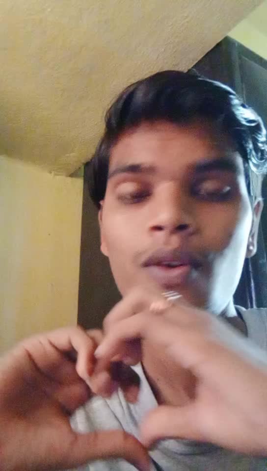 @Suresh