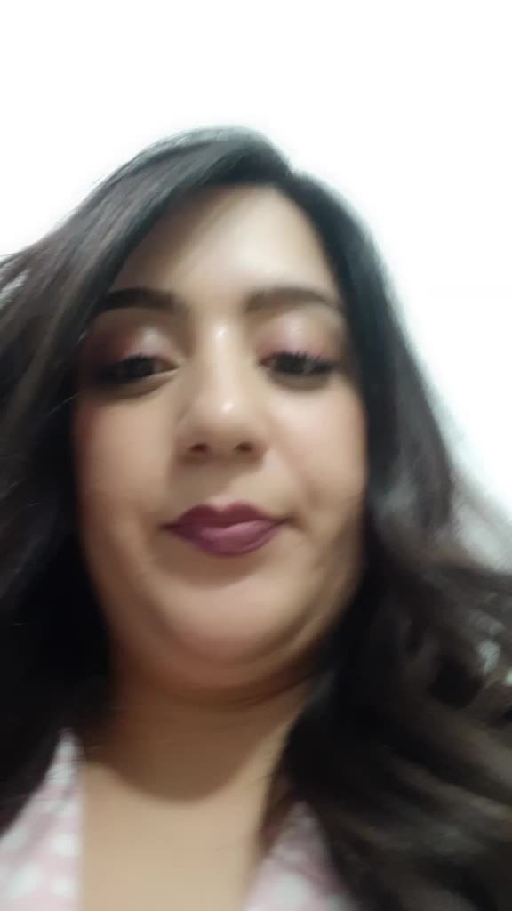 @Bety_Princesse