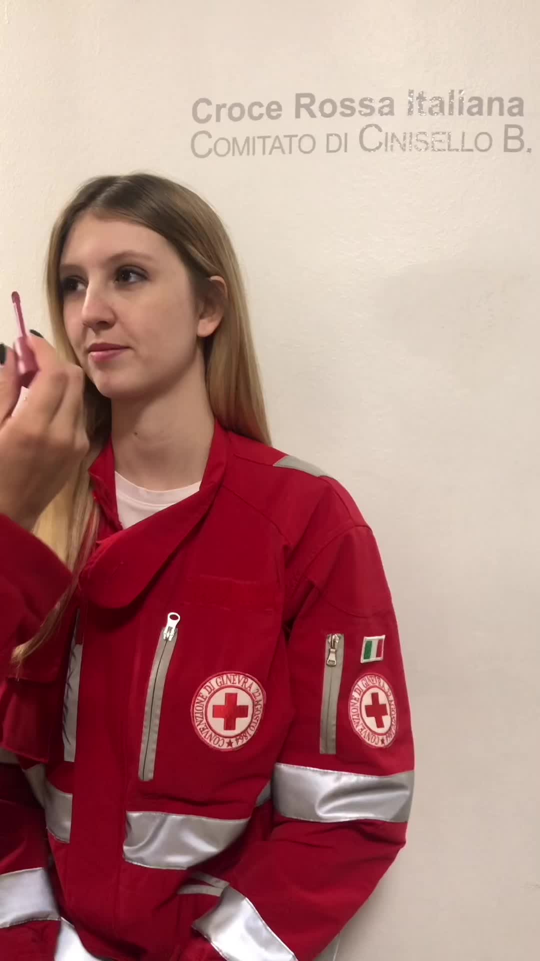 Giornata contro la violenza sulle donne