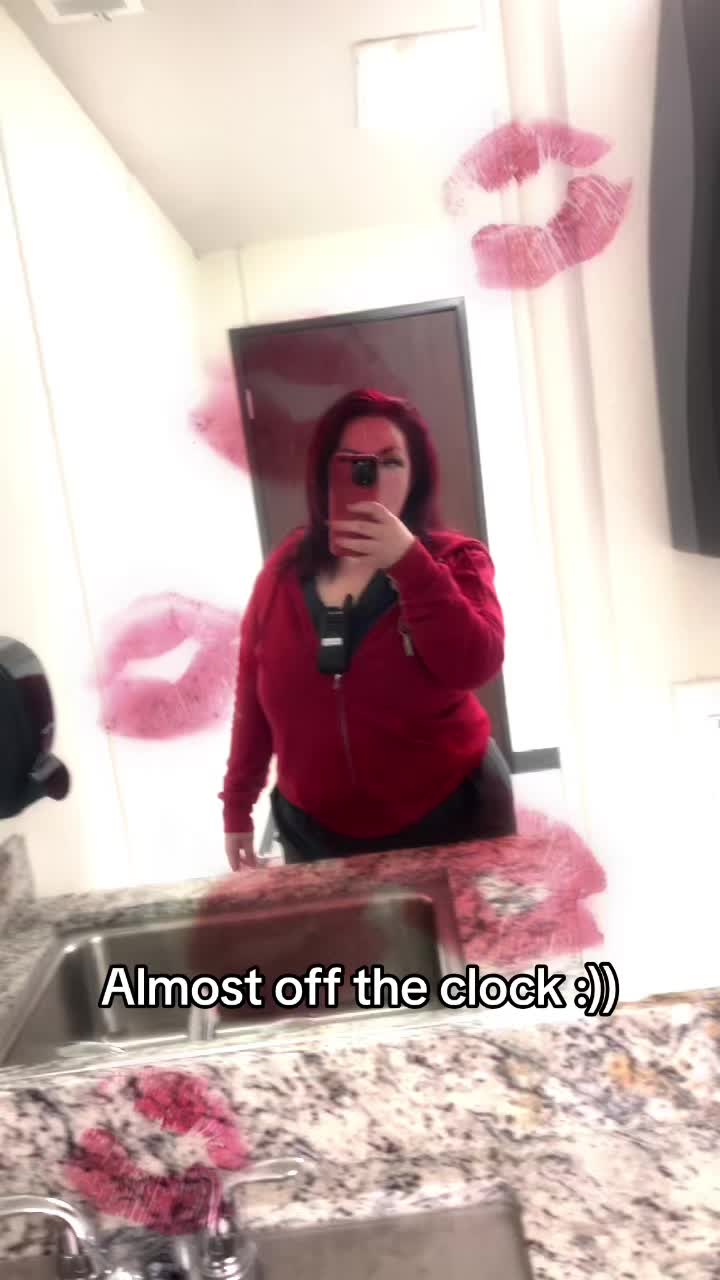 @Cloudyyhaze