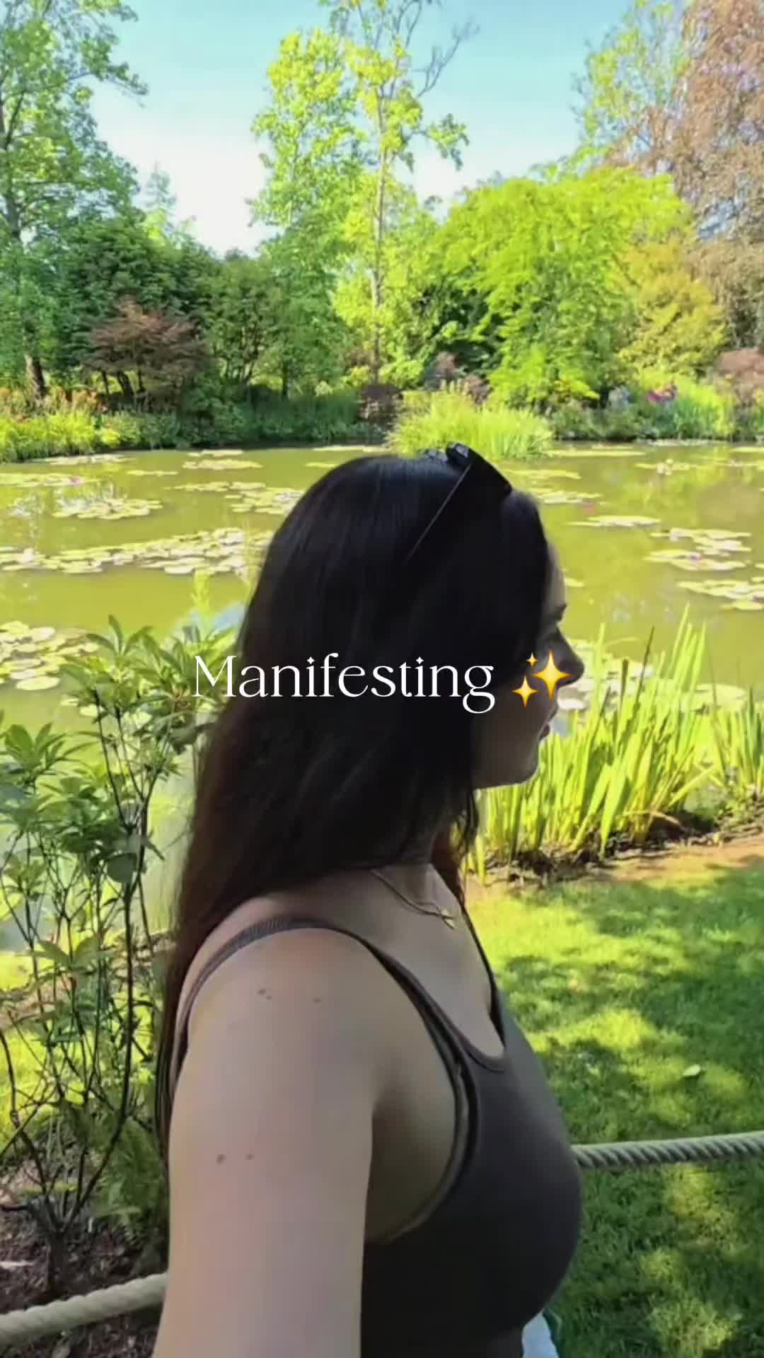 @Maybe