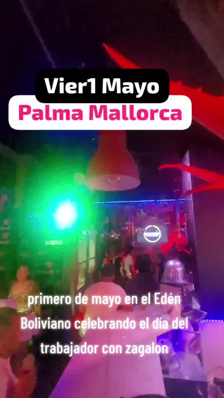 @Pedro lucas