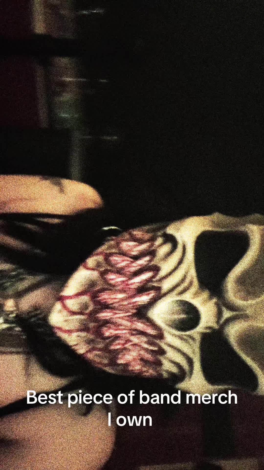 @Gothic.Fox