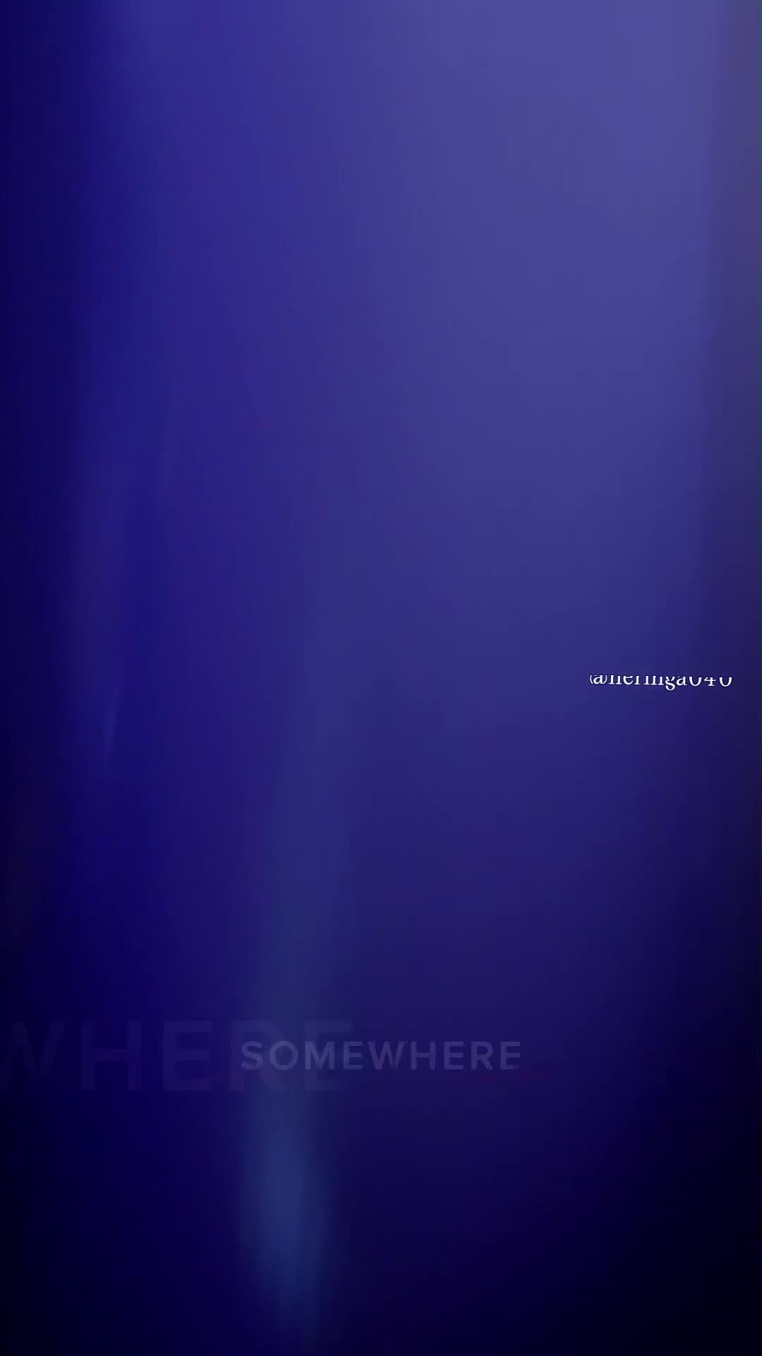 @•𝒩𝓮𝓇𝓲𝓃𝓰𝒶 •