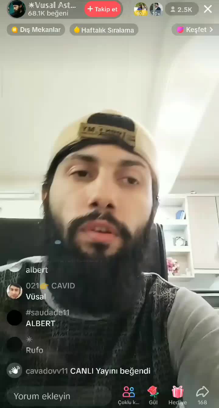 @&Ouml;.M🇦🇿