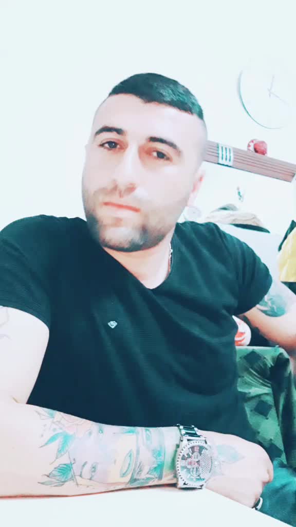 @Kadir.yazan