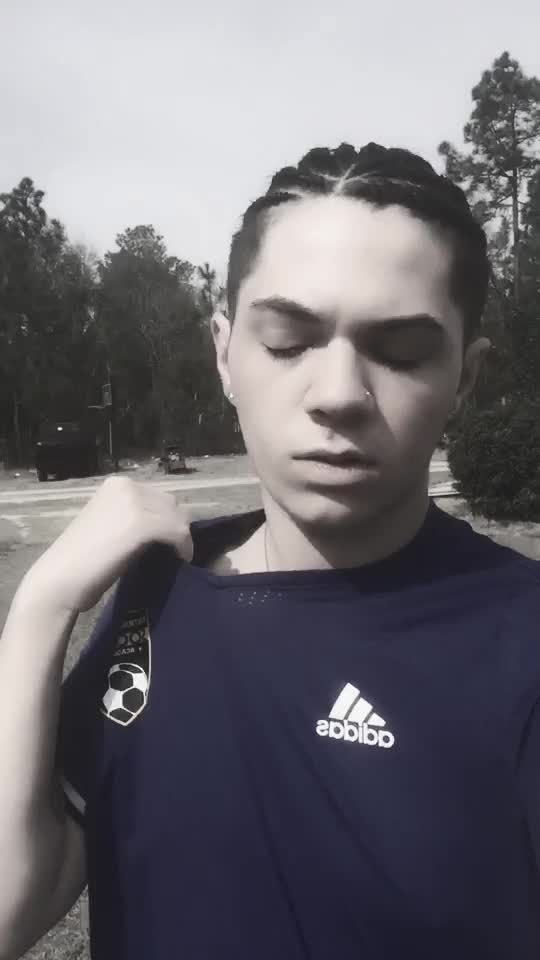 @Lolz