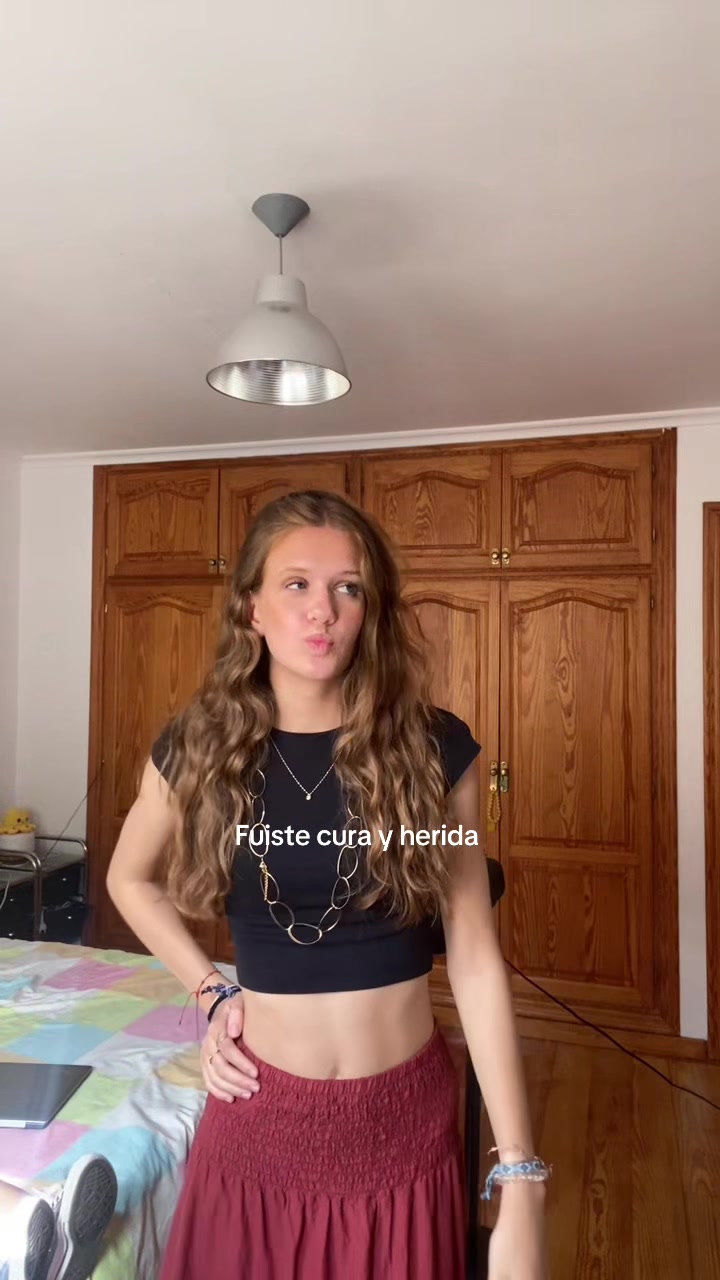 @INES