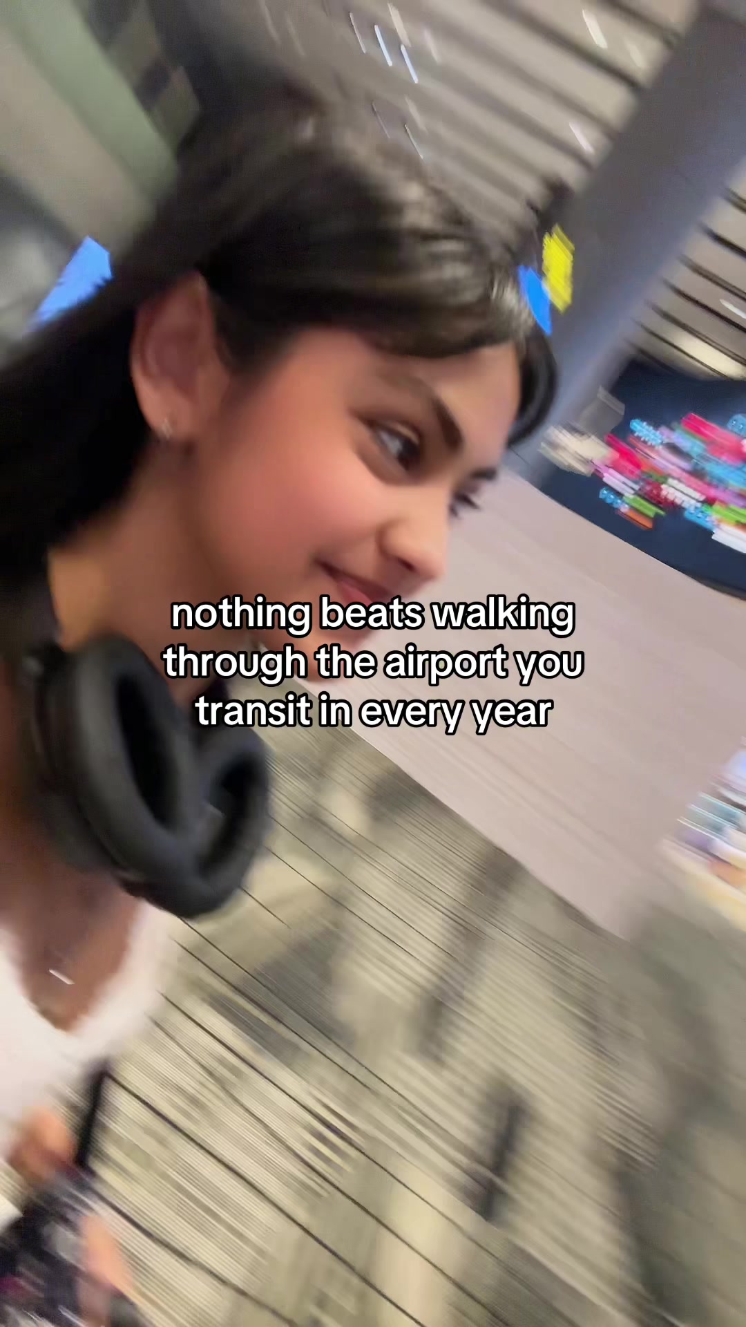 @aiyana ✮