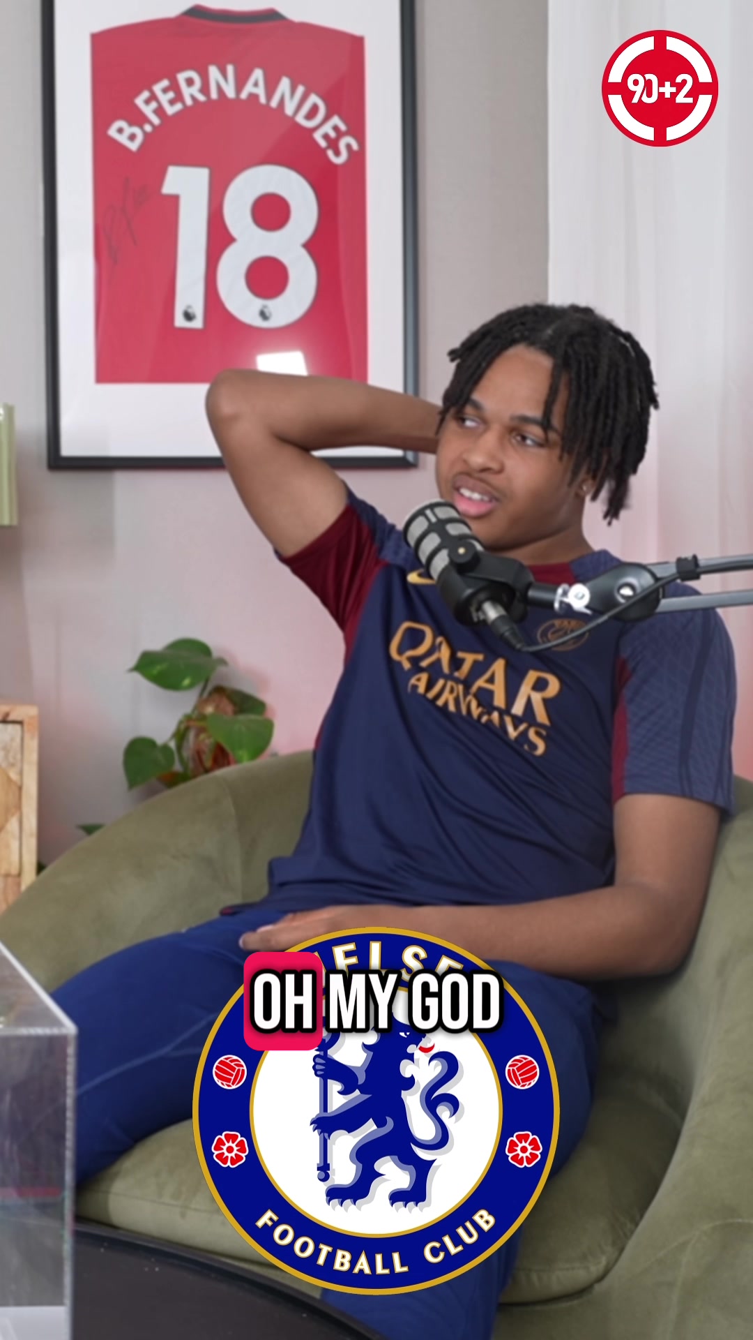 @90+2