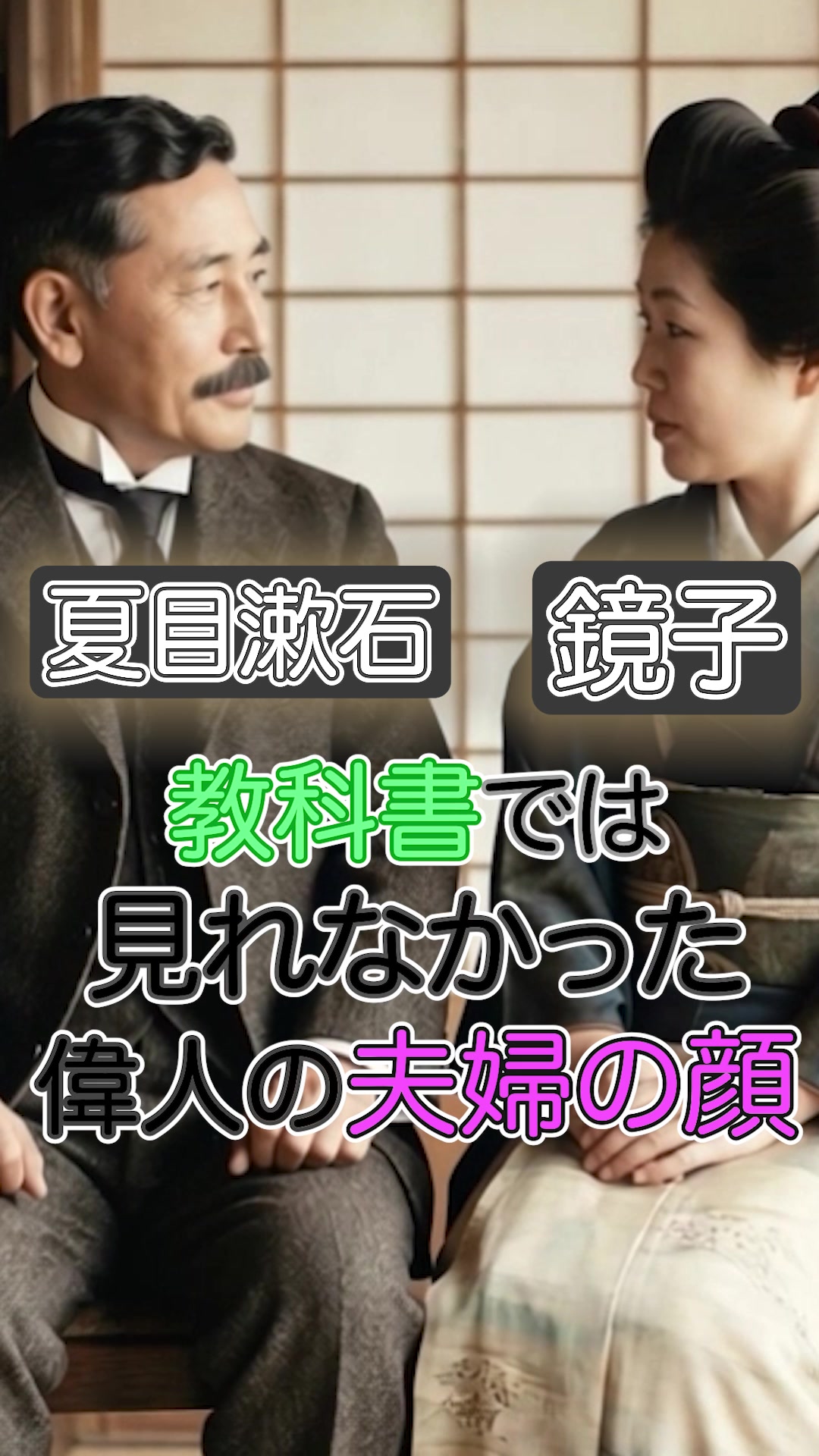 @ðž åçã©ãæ åå·¥æ¿ ð¥