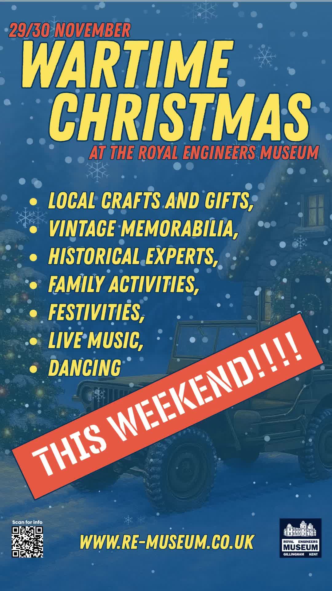 @REmuseum