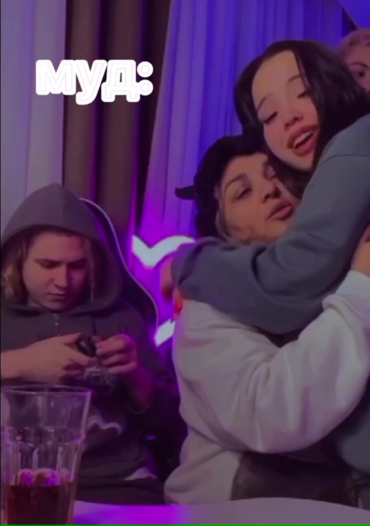 @ʍᴀɯᴋинᴄ♡